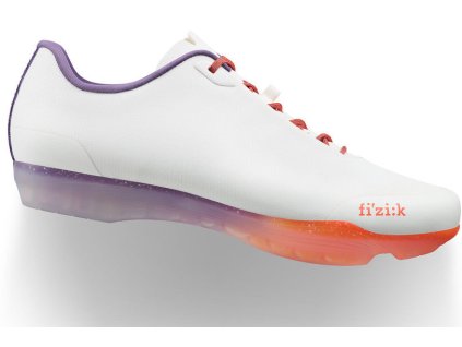 TPRSEMR1K2031 1 fizik tempo beat