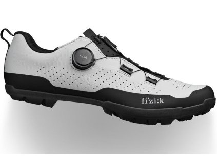TEX5BPR1K7010 86cc7ca1 2a7c 472d