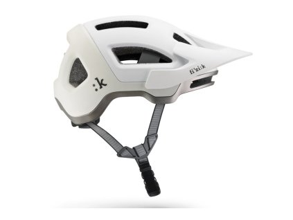 FHE000004 1 fizik kassis white h