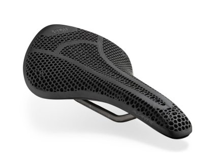 70F8D00A0P002 3 fizik tempo alia