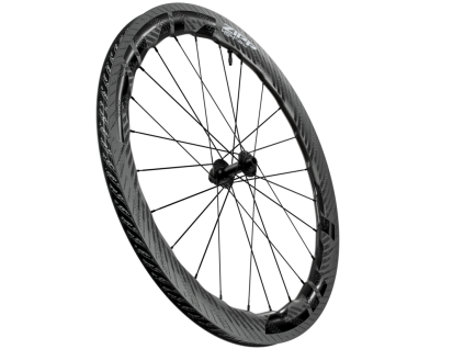 Predné koleso Zipp - 454 NSW