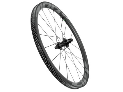 wh 303 sw tl dbcl 700r xdr 12x14