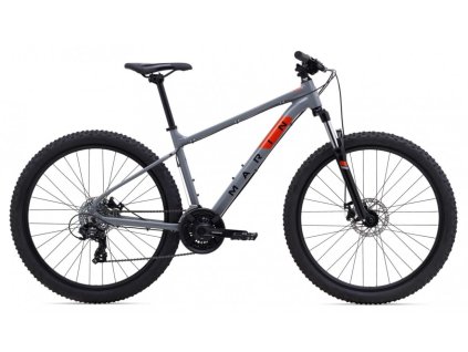 2021 Bolinas Ridge 1 c1 Color 616ef24b33024