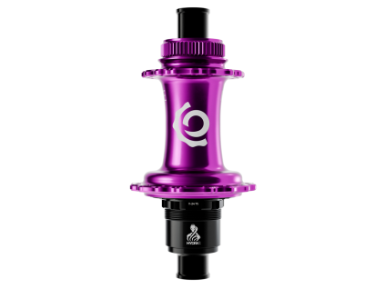 Náboj Industry Nine - Hydra 2 Super Boost 6B - 28 dier