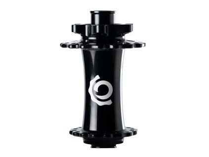 Náboj Industry Nine - Hydra 2 6B – Čierna