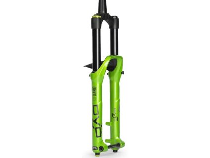 Vidlica DVO - Onyx SC D1