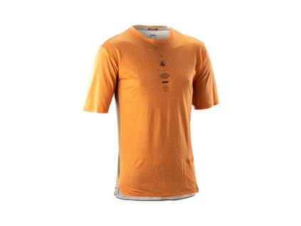 30619 leatt dres kratky rukav mtb trail 40 lager yellow 77ac6ffcd45e4204c66d7764a2e082aa.jpg