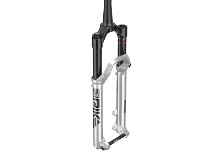 Vidlica RockShox - Pike Ultimate Charger 3 RC2 29"