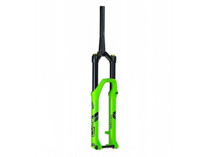 7D7A797C7E7579786D6F7A7E 6B5C5A5 (1)