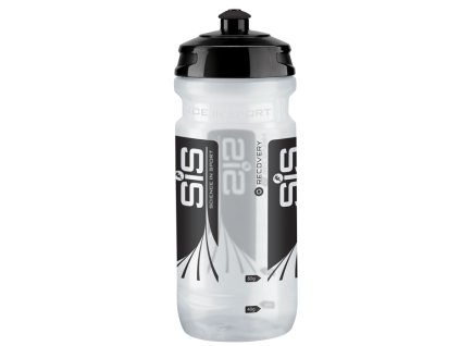 600ml 01 61498c4def5ba