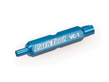 Kľúč na ventily - Parktool