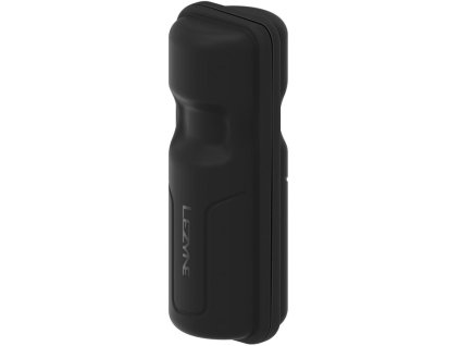 1 BC FLWCA V304 FlowToolCaddyPro