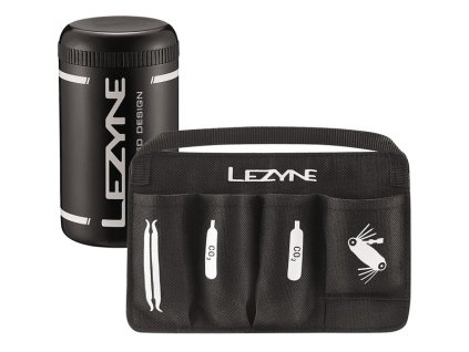 1 BC FLWCADDY V204 FlowCaddyOrga