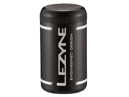 1 BC FLWCADDY V104 FlowCaddy Bla (1)