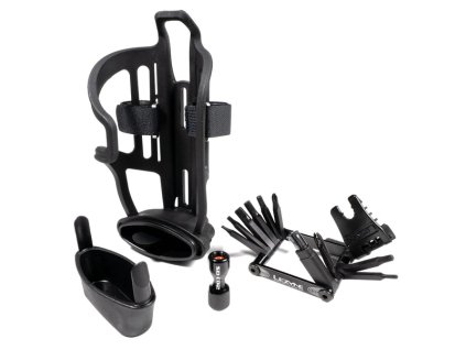 1 BC FLSTL V404 TubelessFlowStor