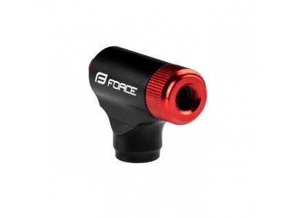 751074 hlavni 64aff45f51b9f