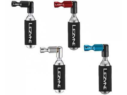 1 C2 TRDR TRIGGER spolu 5fa25f51