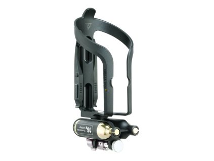 25429 topeak drziak pod kosik co (2)