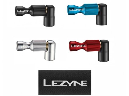 1 C2 TRDR TriggerDrive spolu 5fa