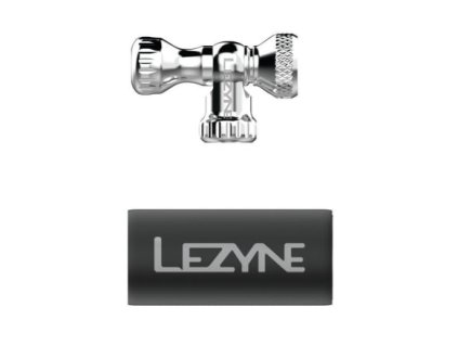 1 C2 CTRLDR V306 ControlDriveHea