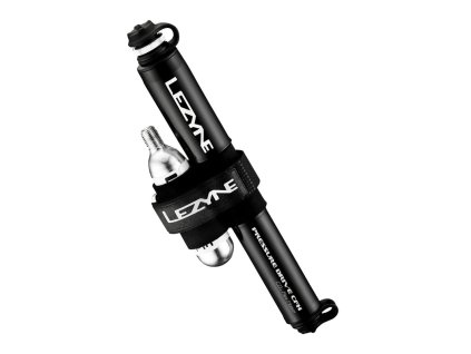 1 C2 PRCFH V204 PressureDriveCFH