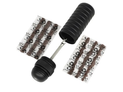 Opravná sada - Peaty's Holeshot