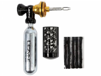 1 PK TBC2 V104 CO2BlasterKit v3 (1)