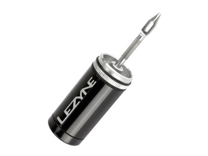 Product tr tubelesskit y11 zoom2