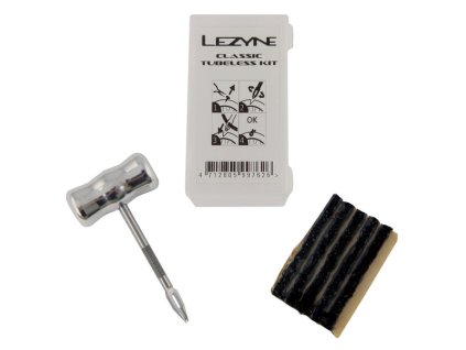 Product tr clsctubelesskit y11 z (1)