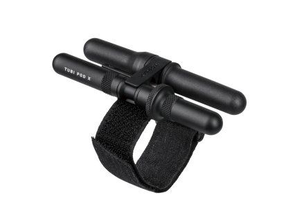 Opravná sada - Topeak Tubi Pod X