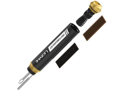 tubeless kit pro 4 6387819a3715a