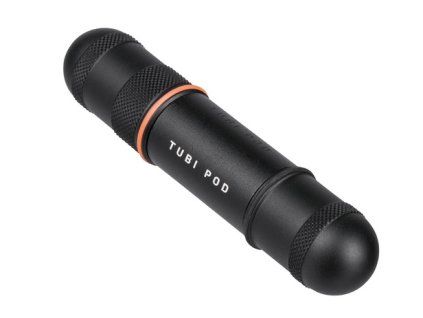 Opravná sada - Topeak Tubi Pod