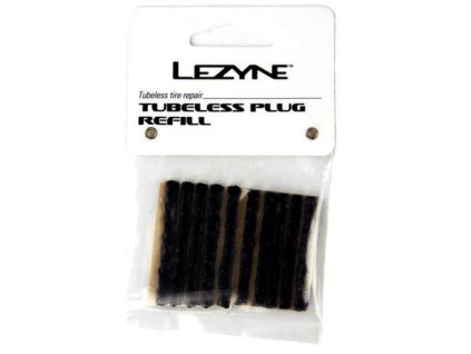 1447270001 1 pk tbls v104 10 tub