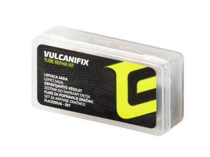 23698 extend lepiaca suprava vul