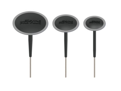 1 PK PTBLSPO V104 TubelessProPlu