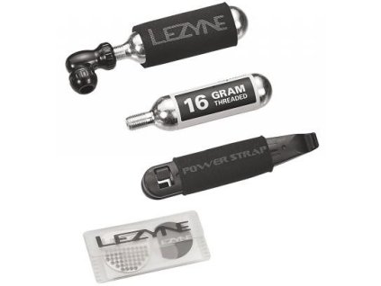 3428 lezyne bombickova pumpicka