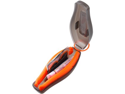 4286639213 60d088dca998f