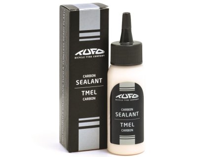 tmelcarbon 5e5f6573f192c.jfif