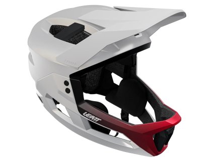 Leatt 2026 HelmetMTB 3.0EnduroCream White ISO 1026055290 03a9f935 8e2d 45e6 bd36 f908e4836fbc