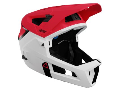 Leatt 2026 HelmetMTB 4.0Enduro Red ISO 1024120280 7457d70c 69d2 49ba a6da eccc835ea0d5