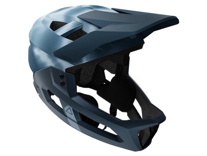 Leatt 2026 HelmetMTB 2.0Enduro BlueV2 ISO 1026055330 c2170143 07b6 4b07 a60f 6869c121cb3d