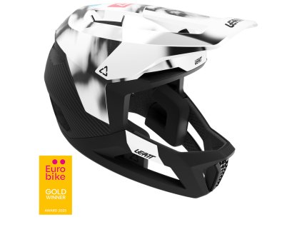 Leatt 2026 HelmetMTB 5.0Gravity (2)
