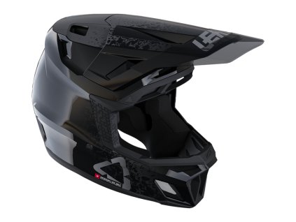 Leatt 2026 HelmetMTB 8.0Gravity (4)