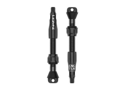 1 pk tlrvl44 v204 68f2038d2bb87