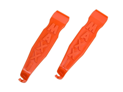 Montpáky Maxxis - Tire Lever
