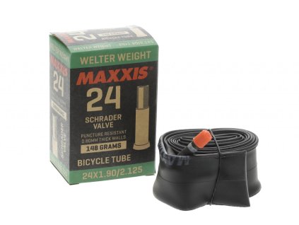 de2919cf5cc66e231dfbe2c91435f26b