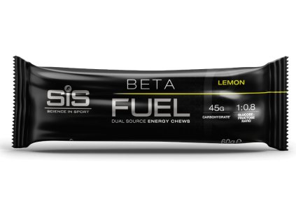 beta fuel lemon chew render 1