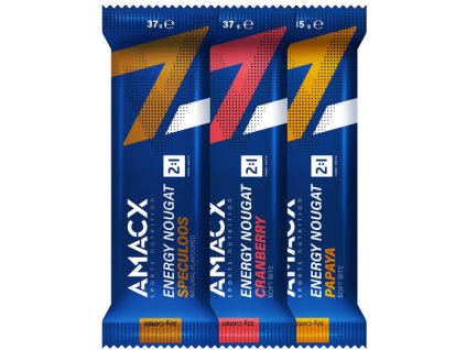 8dd0f14c4bcf4b71cfc9cee0973efc58