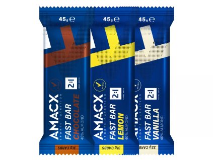 AMACX fast bar 2 67359a9e8acb6