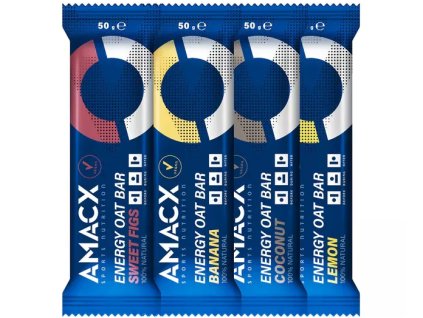 AMACX oat bar 2 67346eb0eb878